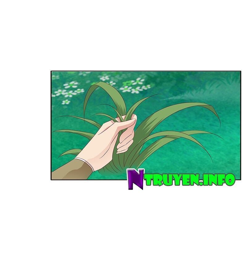 đọc truyện Thông Linh Phi Chương 310 ảnh 13 tại Thiên Thai Truyện