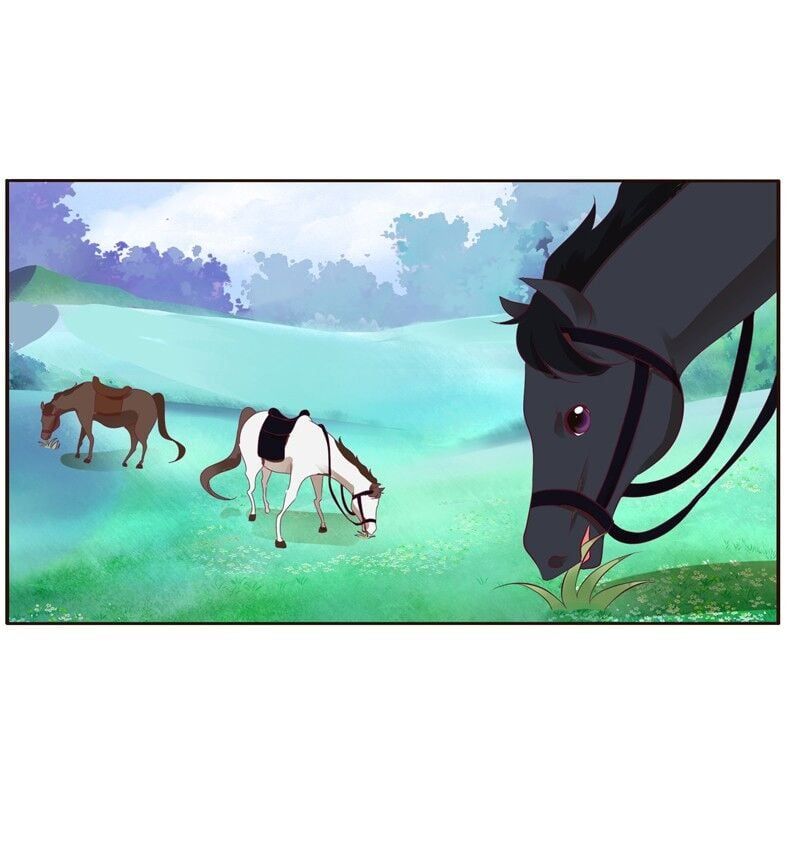 đọc truyện Thông Linh Phi Chương 310 ảnh 16 tại Thiên Thai Truyện