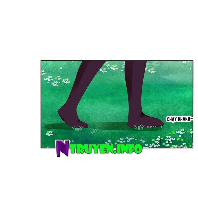 đọc truyện Thông Linh Phi Chương 310 ảnh 21 tại Thiên Thai Truyện