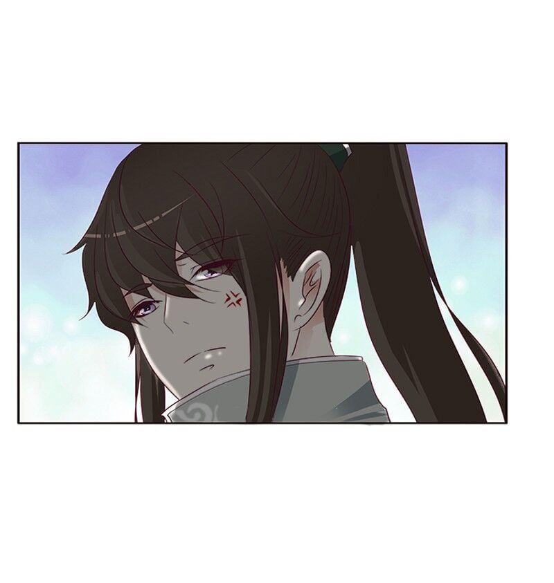 đọc truyện Thông Linh Phi Chương 310 ảnh 32 tại Thiên Thai Truyện