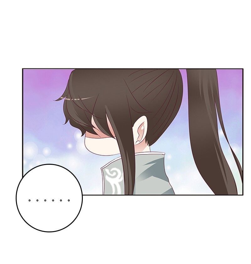 đọc truyện Thông Linh Phi Chương 310 ảnh 35 tại Thiên Thai Truyện