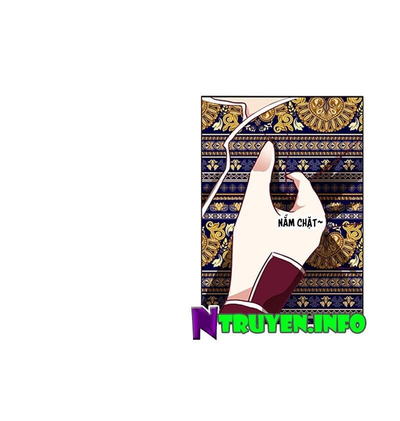 đọc truyện Thông Linh Phi Chương 310 ảnh 37 tại Thiên Thai Truyện