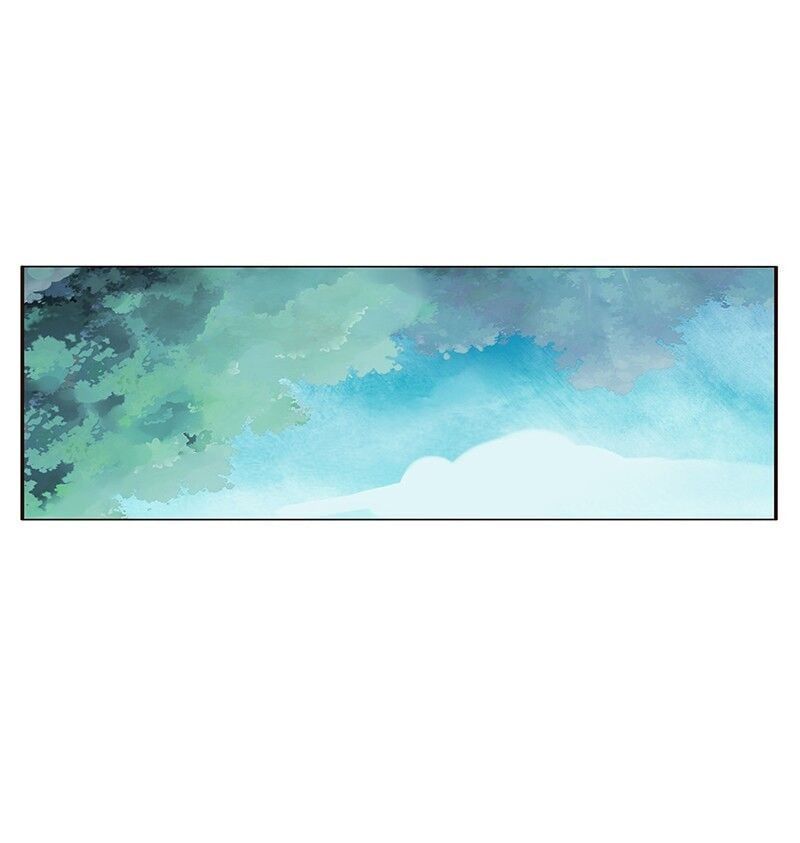 đọc truyện Thông Linh Phi Chương 310 ảnh 7 tại Thiên Thai Truyện