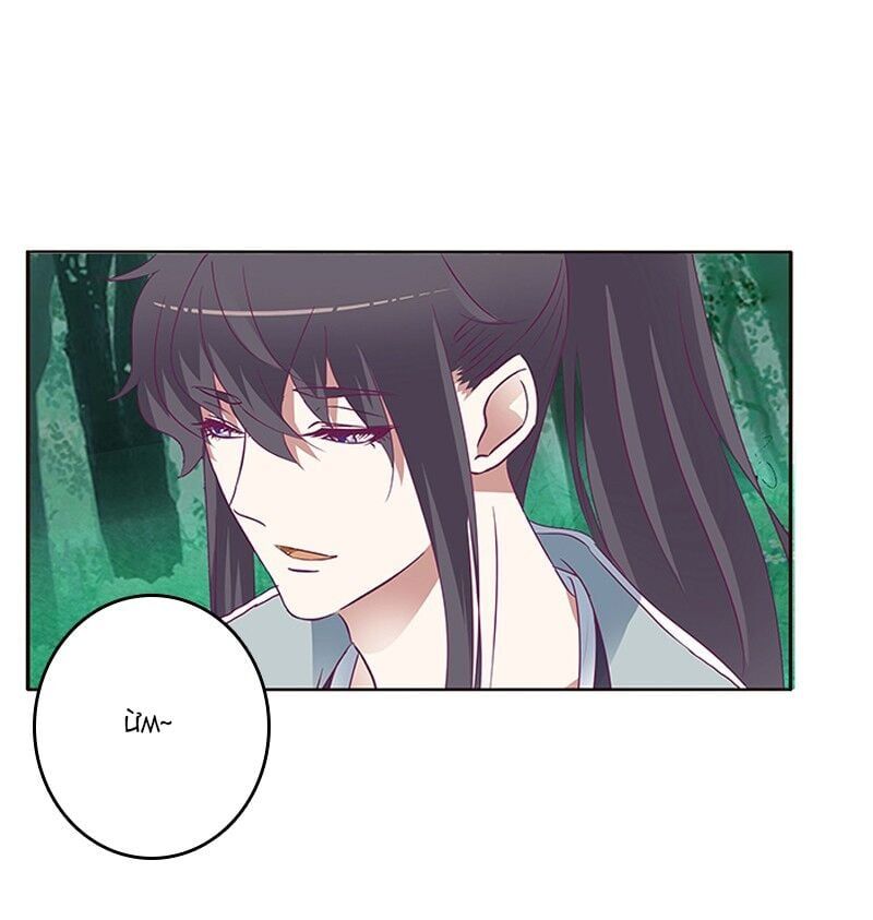 đọc truyện Thông Linh Phi Chương 310 ảnh 53 tại Thiên Thai Truyện