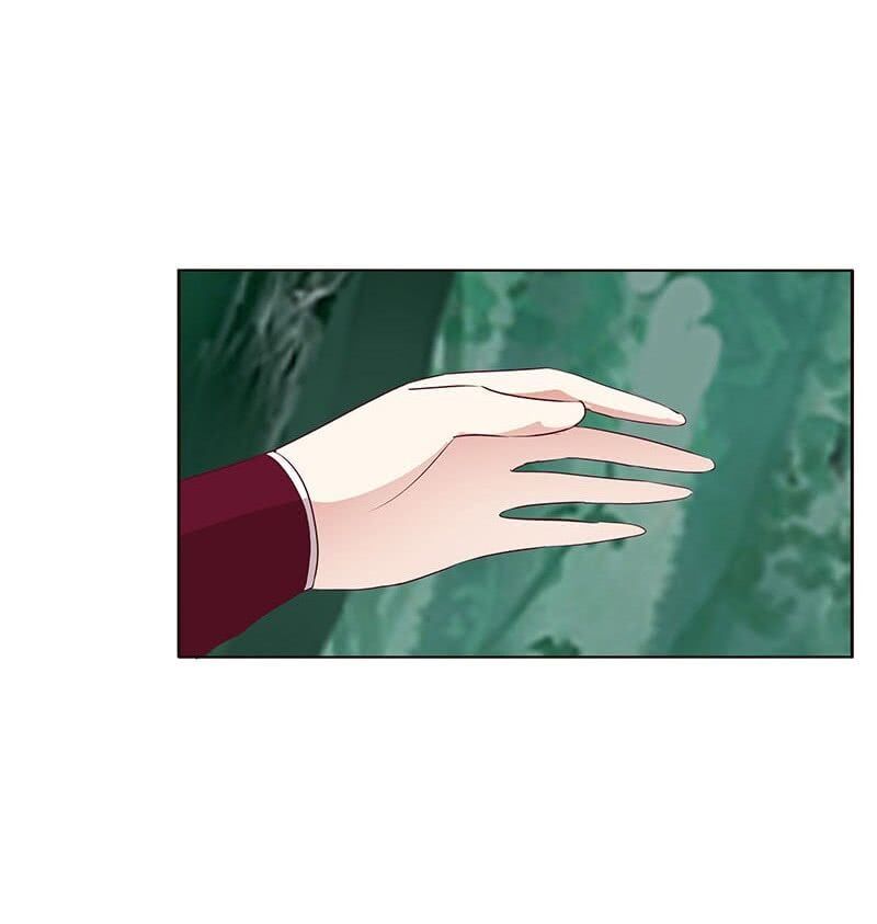 đọc truyện Thông Linh Phi Chương 311 ảnh 18 tại Thiên Thai Truyện