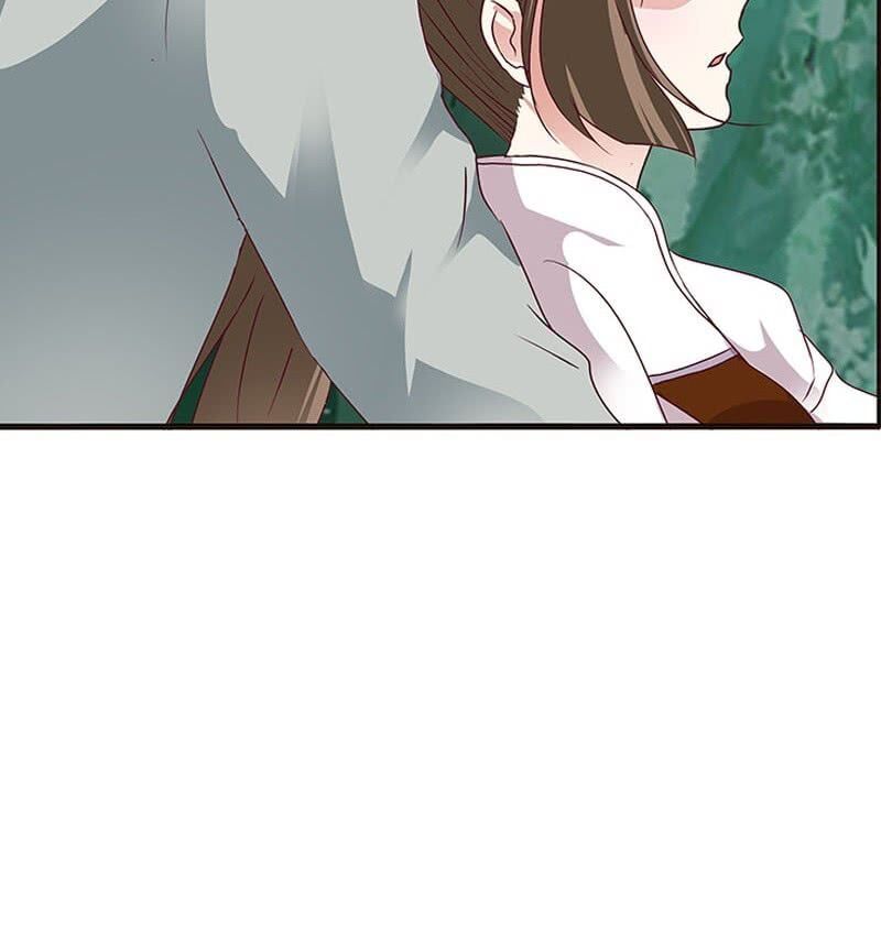 đọc truyện Thông Linh Phi Chương 311 ảnh 20 tại Thiên Thai Truyện