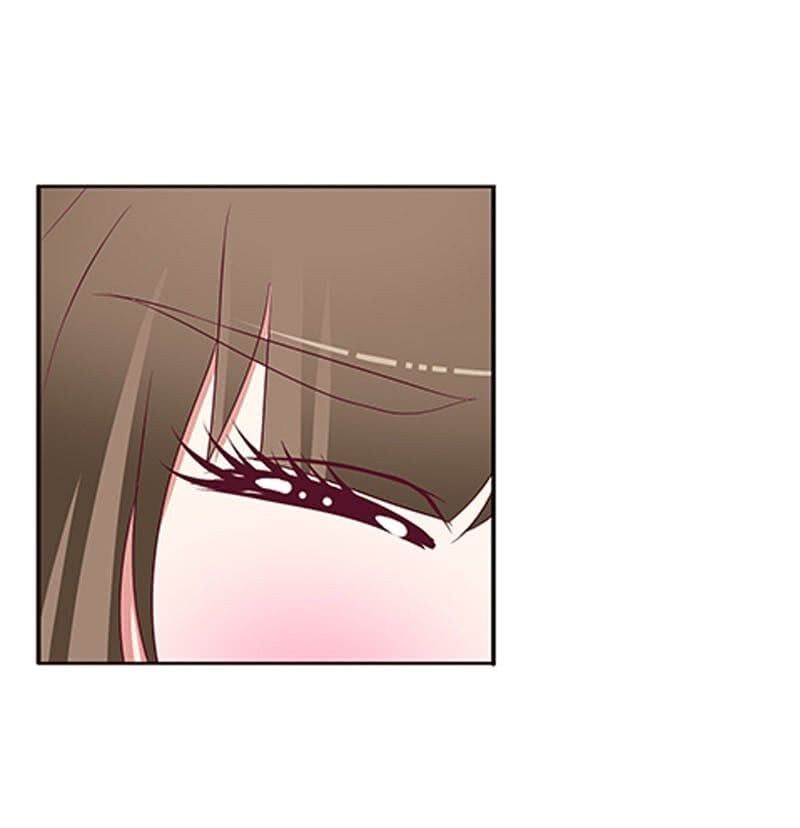 đọc truyện Thông Linh Phi Chương 311 ảnh 24 tại Thiên Thai Truyện