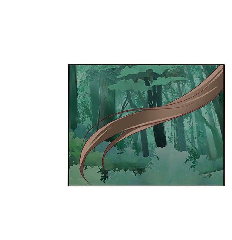 đọc truyện Thông Linh Phi Chương 311 ảnh 25 tại Thiên Thai Truyện