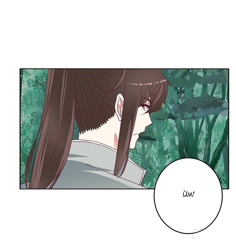 đọc truyện Thông Linh Phi Chương 312 ảnh 4 tại Thiên Thai Truyện