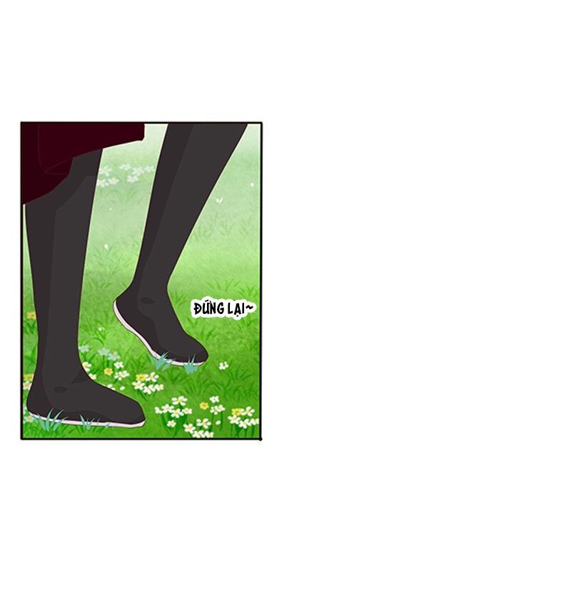 đọc truyện Thông Linh Phi Chương 313 ảnh 15 tại Thiên Thai Truyện