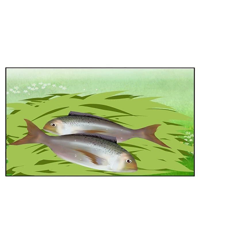 đọc truyện Thông Linh Phi Chương 313 ảnh 19 tại Thiên Thai Truyện