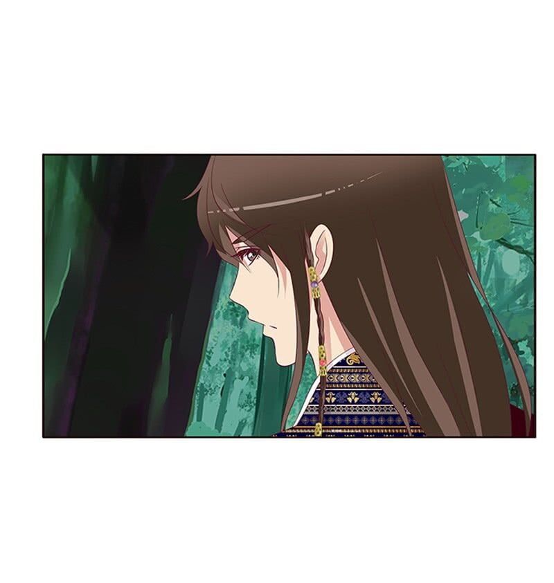 đọc truyện Thông Linh Phi Chương 313 ảnh 7 tại Thiên Thai Truyện