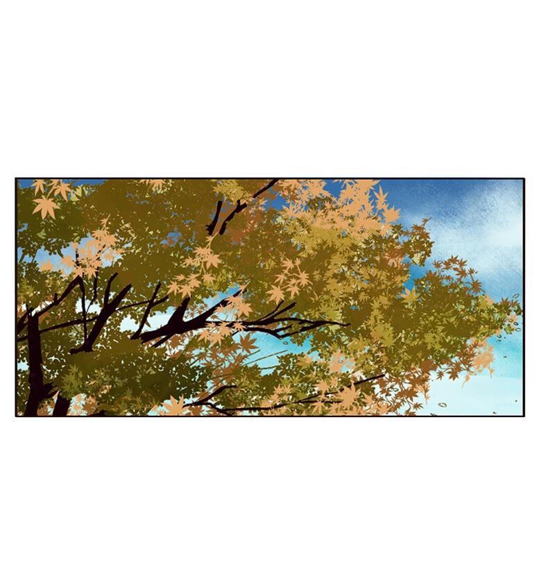 đọc truyện Thông Linh Phi Chương 314 ảnh 18 tại Thiên Thai Truyện