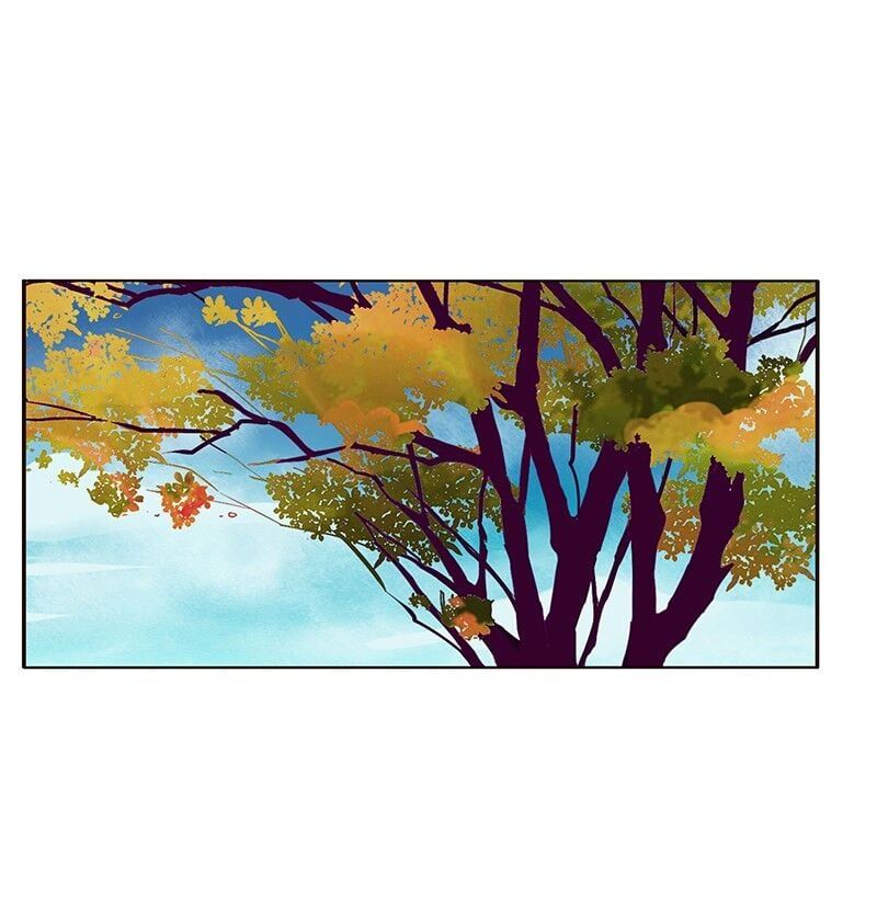 đọc truyện Thông Linh Phi Chương 314 ảnh 7 tại Thiên Thai Truyện