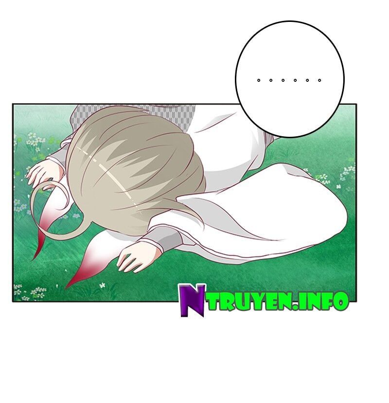 đọc truyện Thông Linh Phi Chương 315 ảnh 13 tại Thiên Thai Truyện