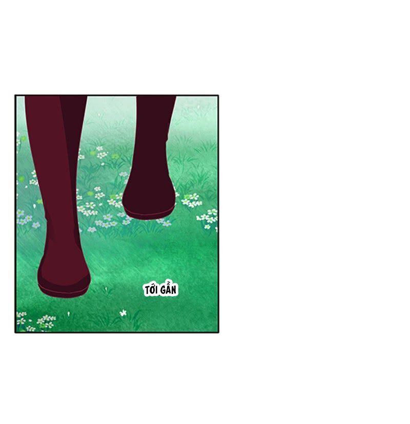 đọc truyện Thông Linh Phi Chương 315 ảnh 38 tại Thiên Thai Truyện