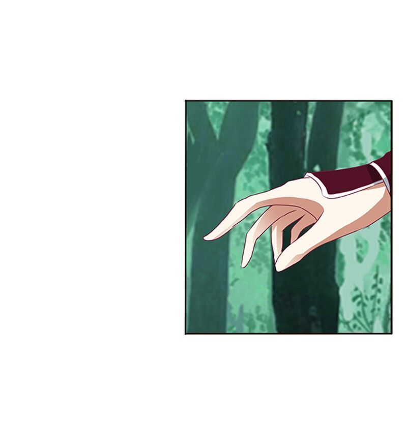 đọc truyện Thông Linh Phi Chương 315 ảnh 39 tại Thiên Thai Truyện