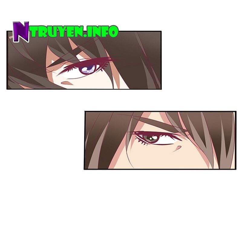 đọc truyện Thông Linh Phi Chương 315 ảnh 9 tại Thiên Thai Truyện