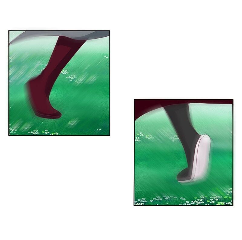 đọc truyện Thông Linh Phi Chương 315 ảnh 10 tại Thiên Thai Truyện