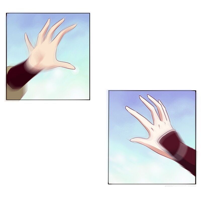 đọc truyện Thông Linh Phi Chương 315 ảnh 11 tại Thiên Thai Truyện