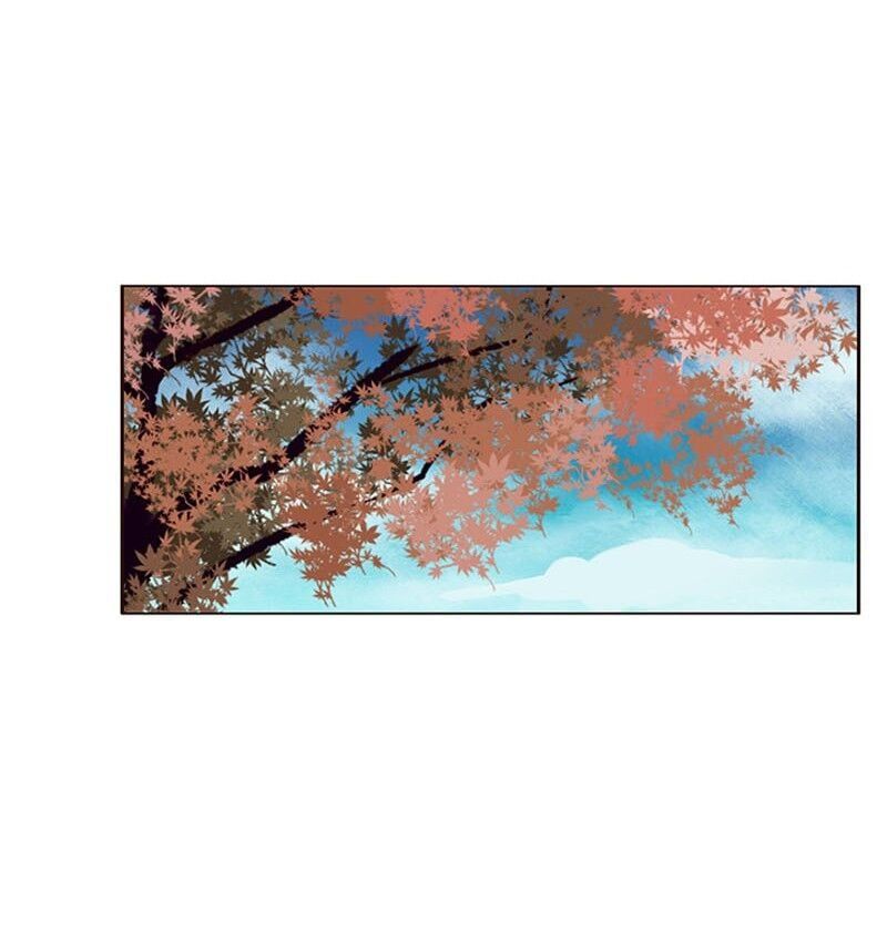 đọc truyện Thông Linh Phi Chương 316 ảnh 7 tại Thiên Thai Truyện