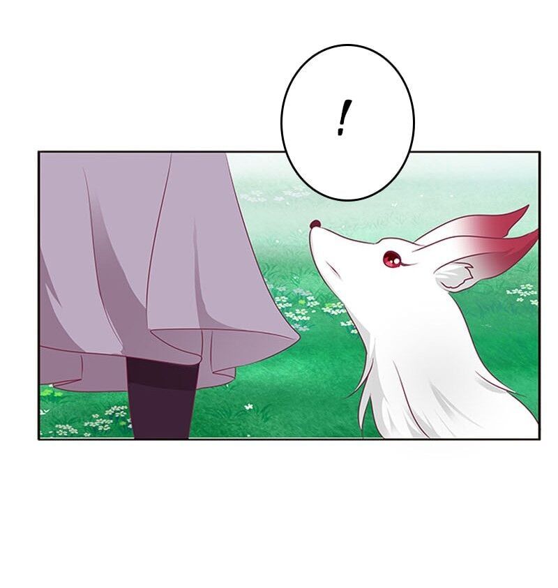 đọc truyện Thông Linh Phi Chương 316 ảnh 11 tại Thiên Thai Truyện