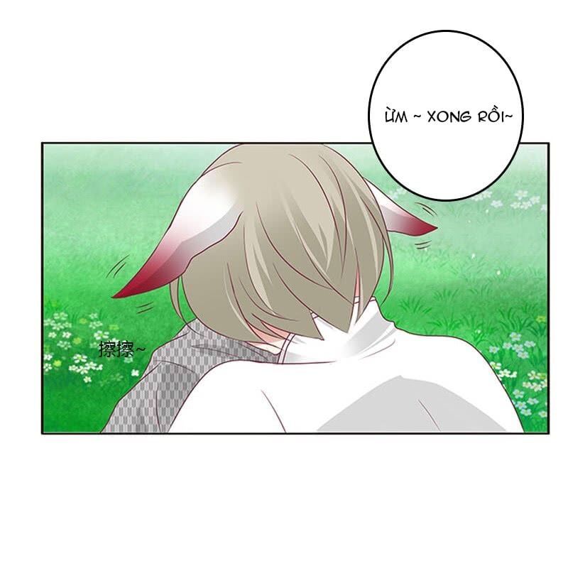 đọc truyện Thông Linh Phi Chương 317 ảnh 15 tại Thiên Thai Truyện