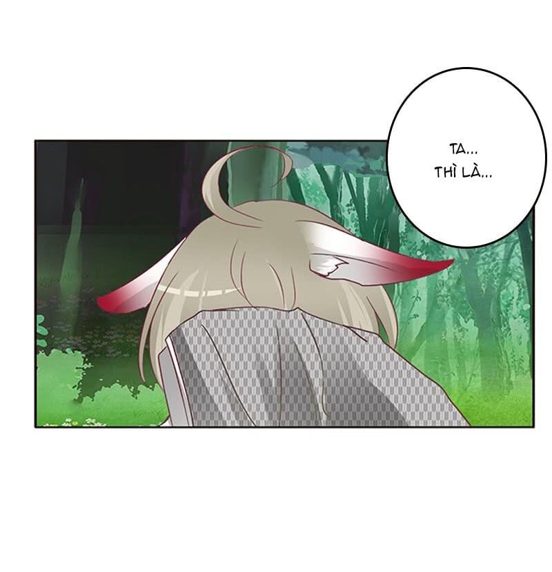 đọc truyện Thông Linh Phi Chương 317 ảnh 19 tại Thiên Thai Truyện