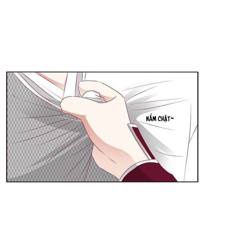 đọc truyện Thông Linh Phi Chương 317 ảnh 4 tại Thiên Thai Truyện