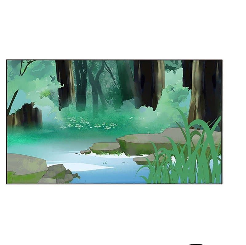 đọc truyện Thông Linh Phi Chương 317 ảnh 27 tại Thiên Thai Truyện