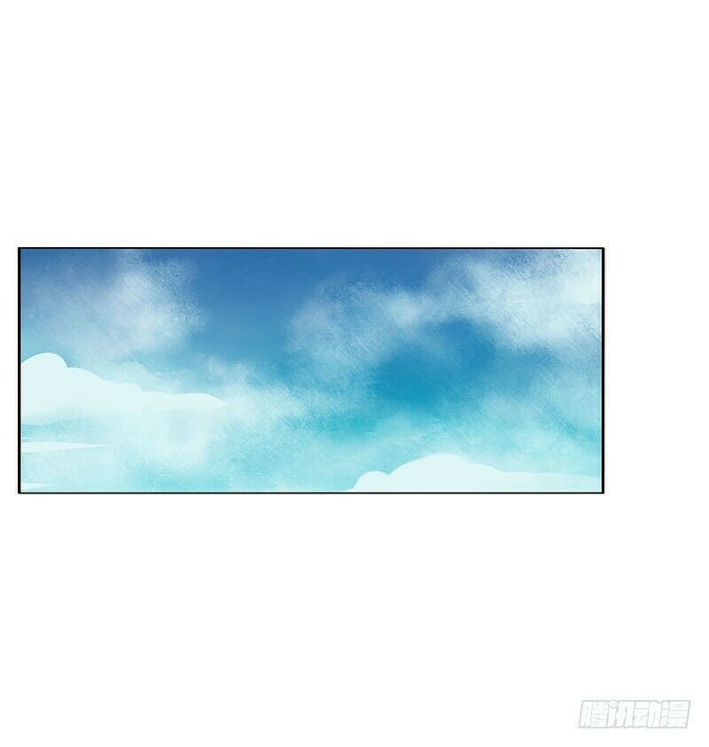 đọc truyện Thông Linh Phi Chương 318 ảnh 47 tại Thiên Thai Truyện