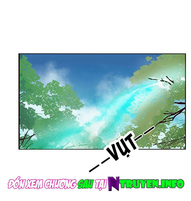 đọc truyện Thông Linh Phi Chương 318 ảnh 56 tại Thiên Thai Truyện