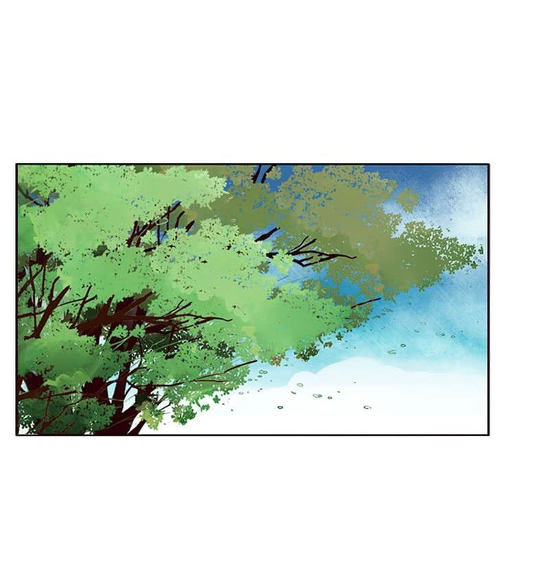 đọc truyện Thông Linh Phi Chương 319 ảnh 28 tại Thiên Thai Truyện