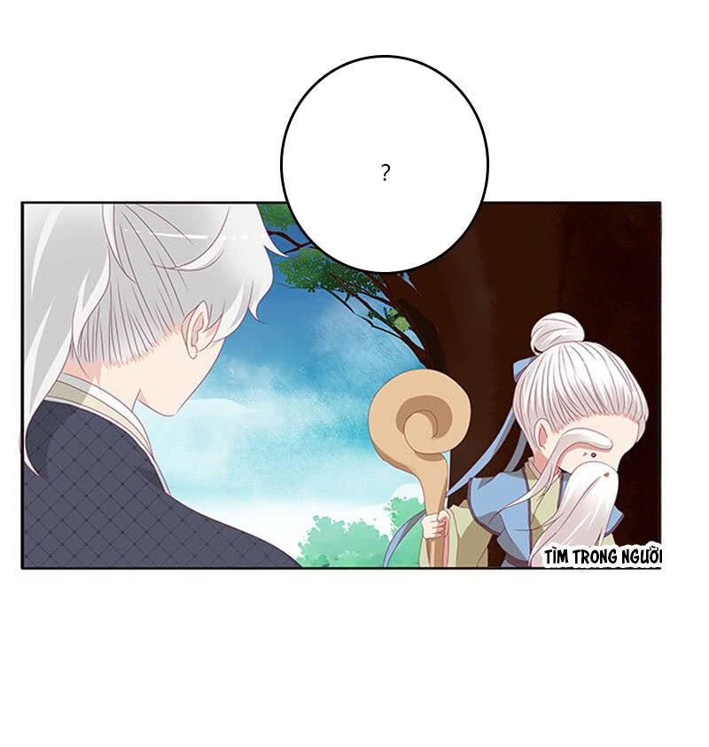 đọc truyện Thông Linh Phi Chương 319 ảnh 36 tại Thiên Thai Truyện