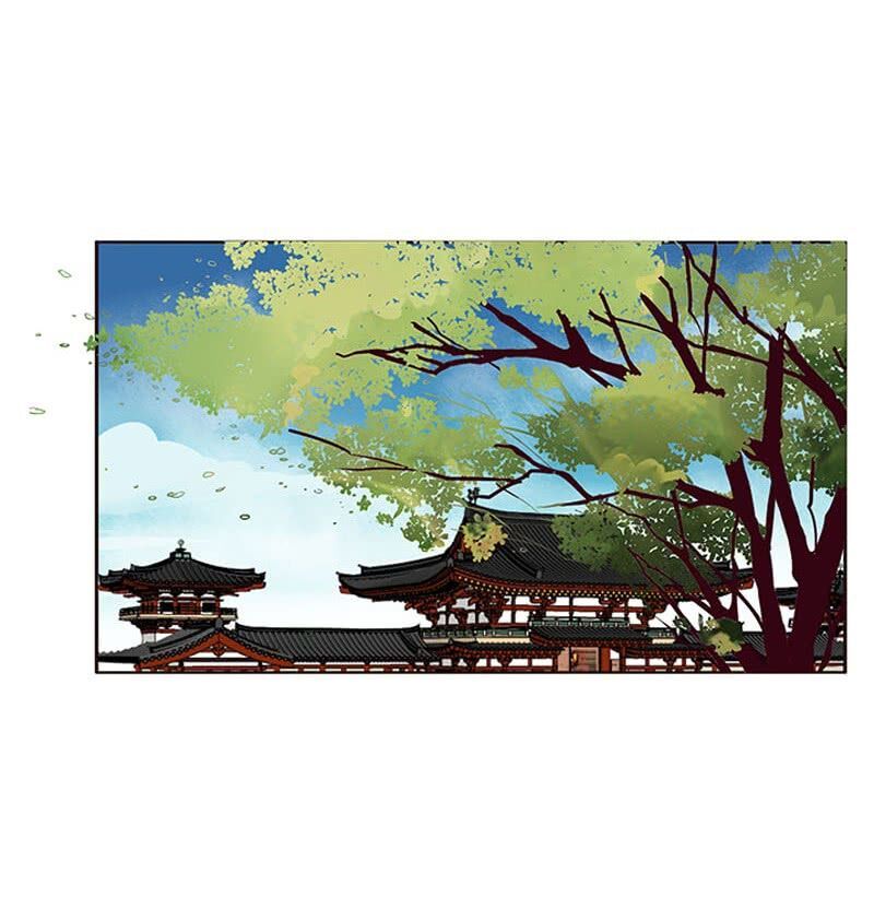 đọc truyện Thông Linh Phi Chương 319 ảnh 47 tại Thiên Thai Truyện