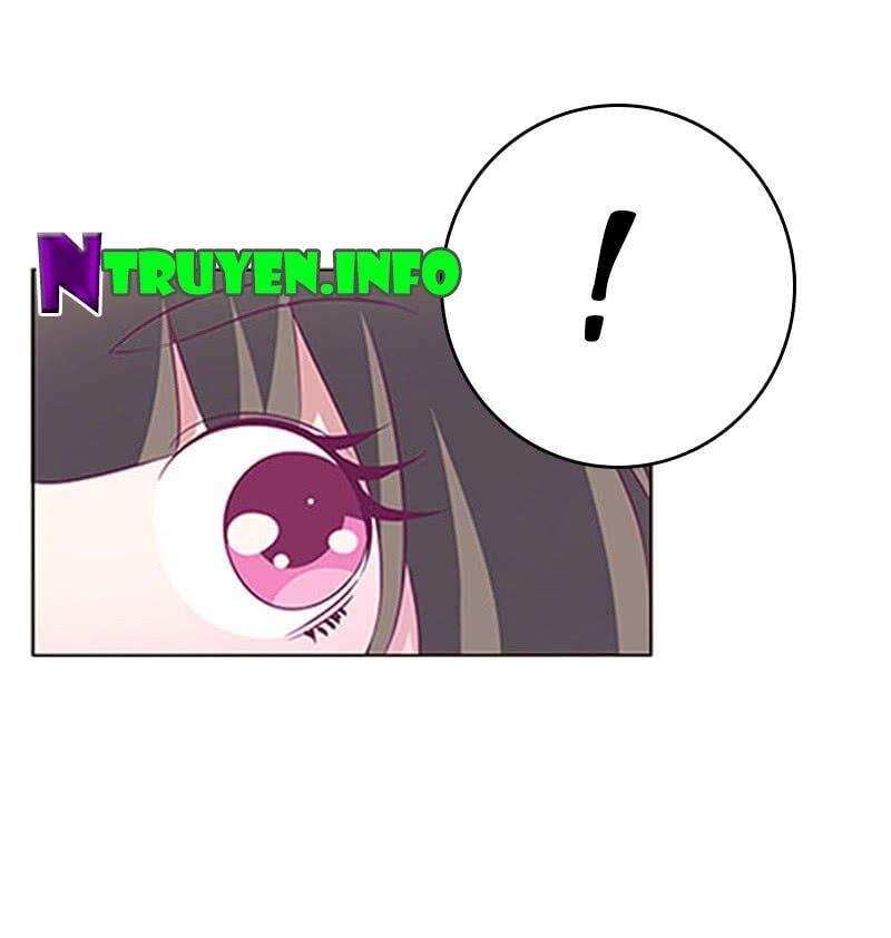 đọc truyện Thông Linh Phi Chương 319 ảnh 50 tại Thiên Thai Truyện