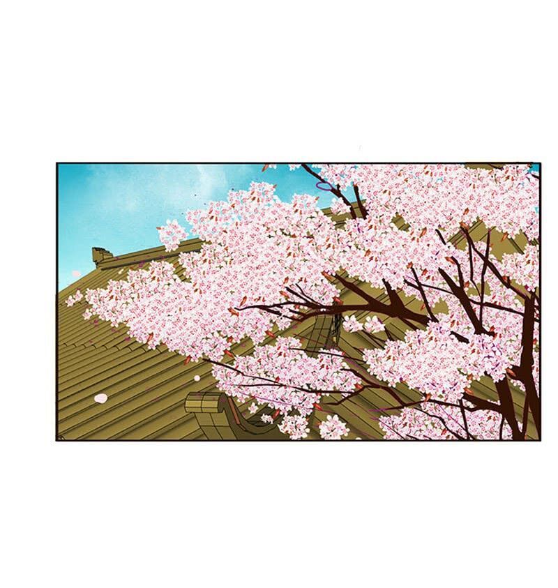 đọc truyện Thông Linh Phi Chương 319 ảnh 11 tại Thiên Thai Truyện