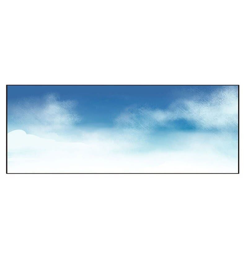 đọc truyện Thông Linh Phi Chương 320 ảnh 24 tại Thiên Thai Truyện