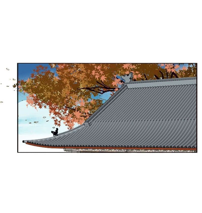 đọc truyện Thông Linh Phi Chương 320 ảnh 45 tại Thiên Thai Truyện