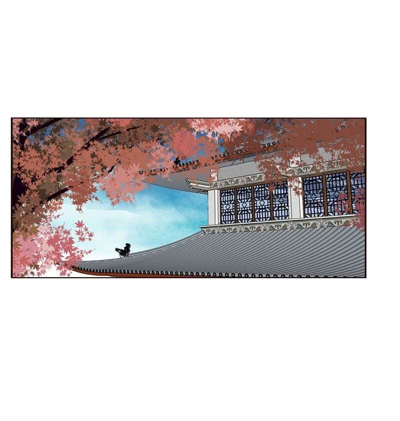 đọc truyện Thông Linh Phi Chương 320 ảnh 8 tại Thiên Thai Truyện