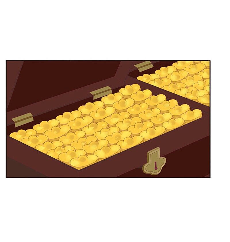 đọc truyện Thông Linh Phi Chương 321 ảnh 26 tại Thiên Thai Truyện