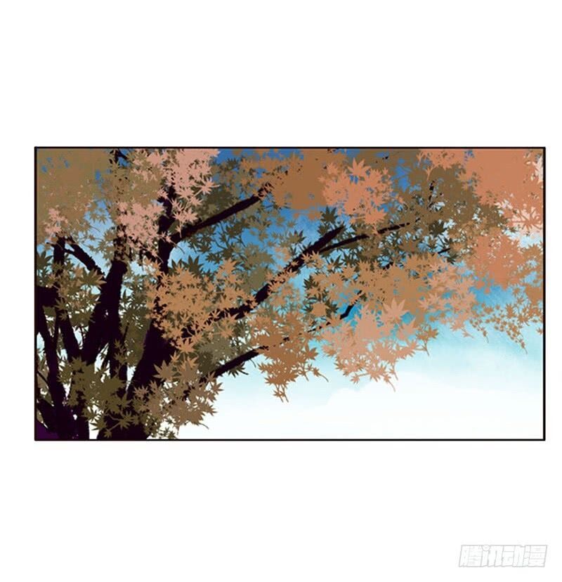 đọc truyện Thông Linh Phi Chương 323 ảnh 19 tại Thiên Thai Truyện