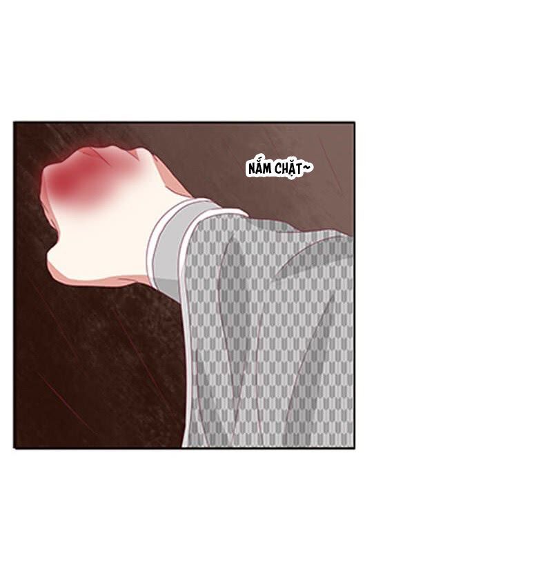 đọc truyện Thông Linh Phi Chương 323 ảnh 23 tại Thiên Thai Truyện