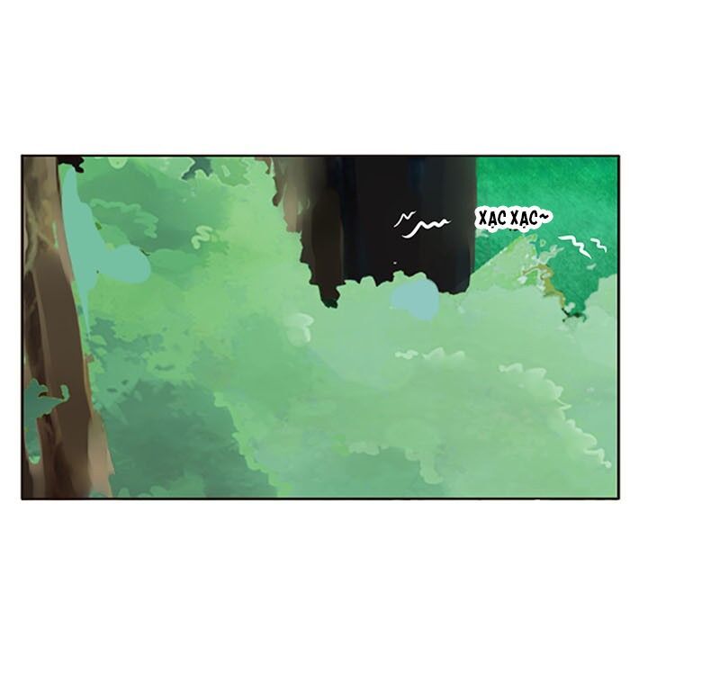 đọc truyện Thông Linh Phi Chương 323 ảnh 25 tại Thiên Thai Truyện