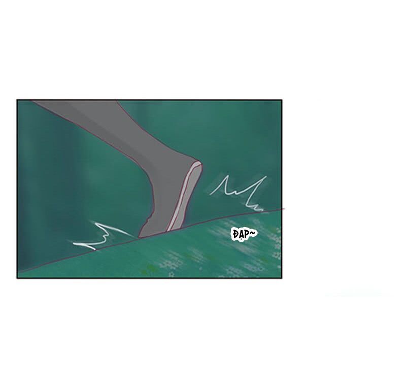 đọc truyện Thông Linh Phi Chương 323 ảnh 27 tại Thiên Thai Truyện