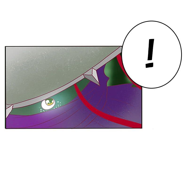 đọc truyện Thông Linh Phi Chương 323 ảnh 29 tại Thiên Thai Truyện