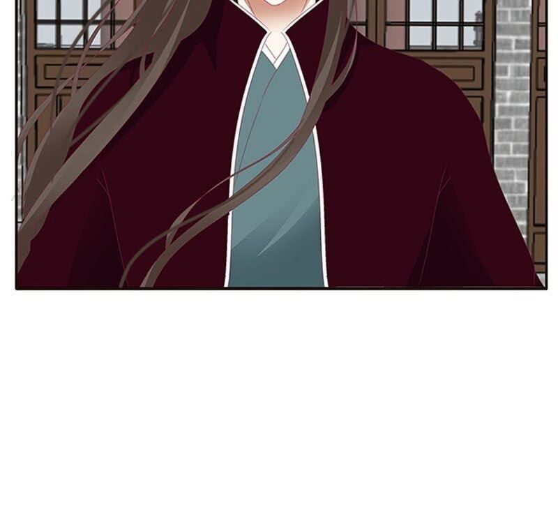 đọc truyện Thông Linh Phi Chương 324 ảnh 17 tại Thiên Thai Truyện