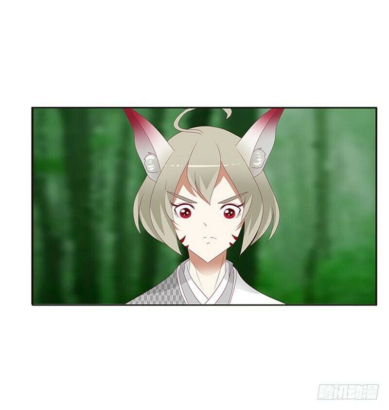 đọc truyện Thông Linh Phi Chương 324 ảnh 11 tại Thiên Thai Truyện