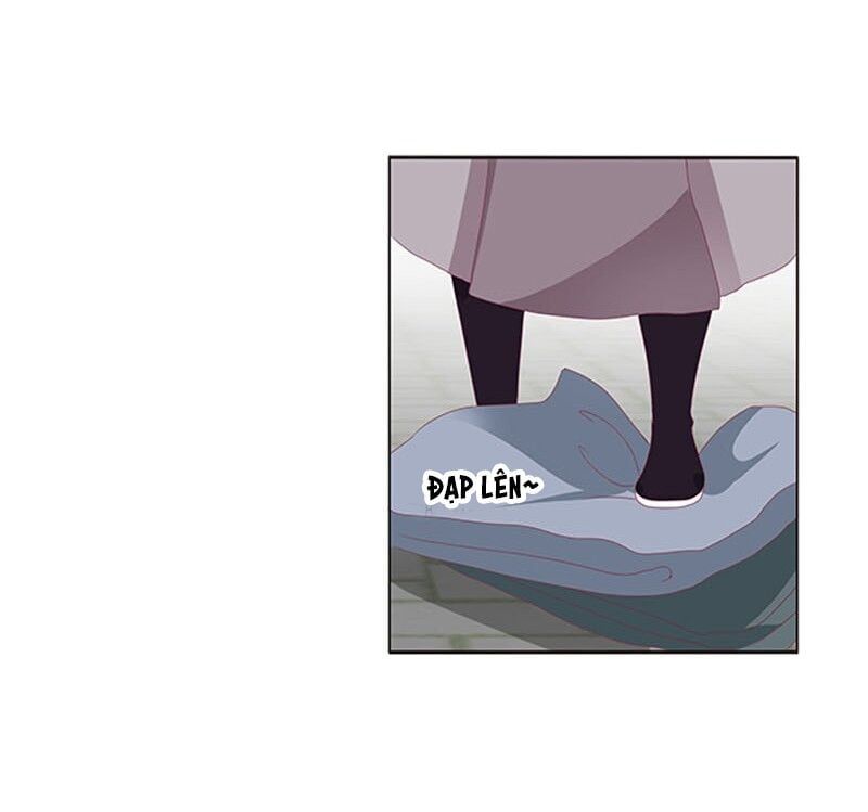 đọc truyện Thông Linh Phi Chương 325 ảnh 12 tại Thiên Thai Truyện