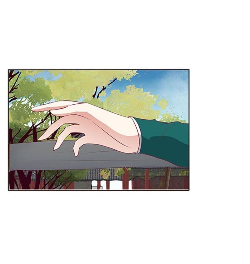 đọc truyện Thông Linh Phi Chương 325 ảnh 17 tại Thiên Thai Truyện